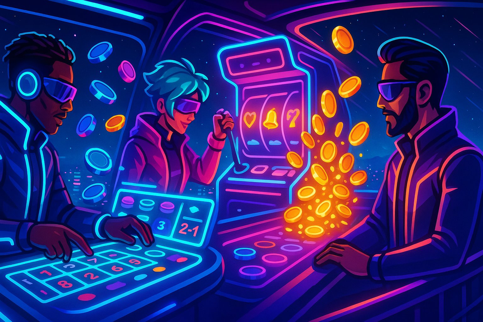 777ab