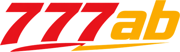 777ab